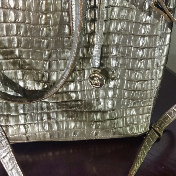 BRAHMIN/SOLD - Picture 6 of 6